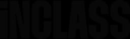Inclass Logo