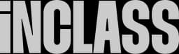 Inclass Logo